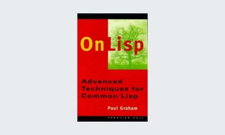 On Lisp