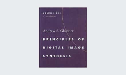 Principles of Digital Image Synthesis