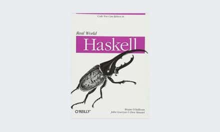 Real World Haskell