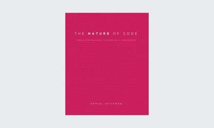The Nature of Code