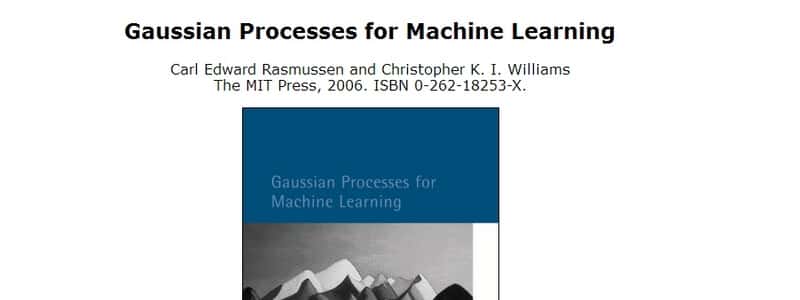 gaussianprocess-bottom.jpg