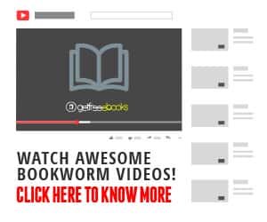 400 Free Business S Career Economics And Financial Ebooks Watch Awesome Bookworm Videos