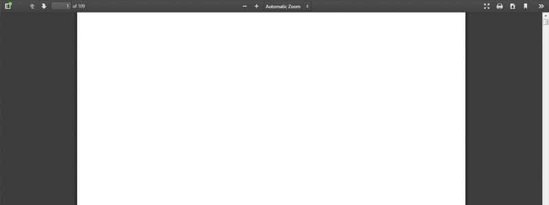 Introduction to the Objective Caml Programming Language by Jason Hickey