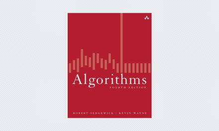 Algorithms 4th Edition