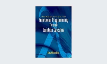 An Introduction to Functional Programming Through Lambda Calculus