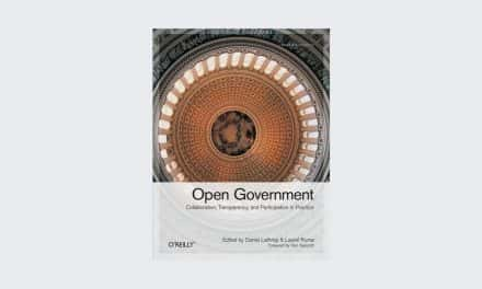 Open Government