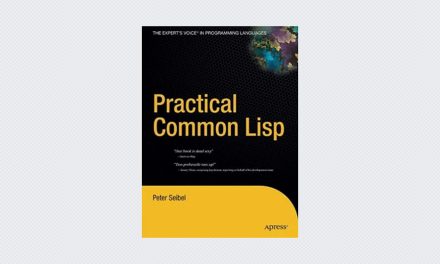 Practical Common Lisp