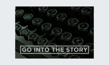 12 Free Ebooks on the Craft and Business of Screenwriting