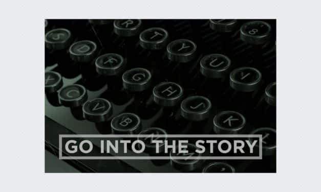 12 Free Ebooks on the Craft and Business of Screenwriting