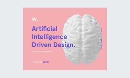 Artificial Intelligence Driven Design