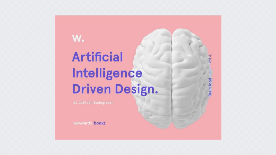 Artificial Intelligence Driven Design