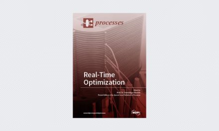 Collection of Papers on Real Time Optimization