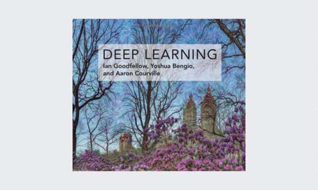 Deep Learning