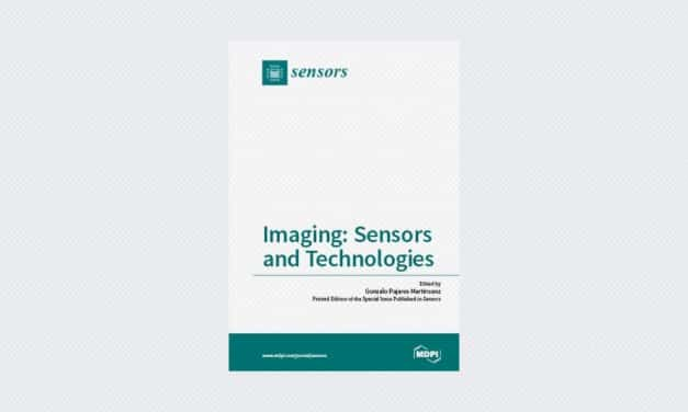 Imaging: Sensors and Technologies