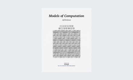 Models of Computation