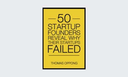 Over 50 Startup Founders Reveal Why Their Startups Failed