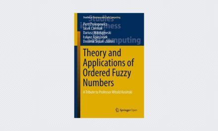 Theory and Application of Fuzzy Numbers: A Tribute to Professor Witold Kosi?ski