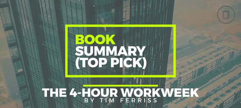 The Only Option - Win More Client Work than You Need, by Being Indispensable by Alex Mathers