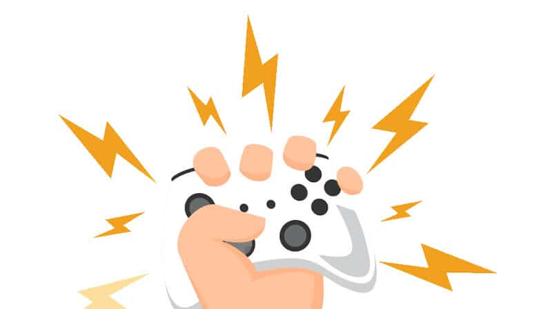 The Only Option - Win More Client Work than You Need, by Being Indispensable by Alex Mathers