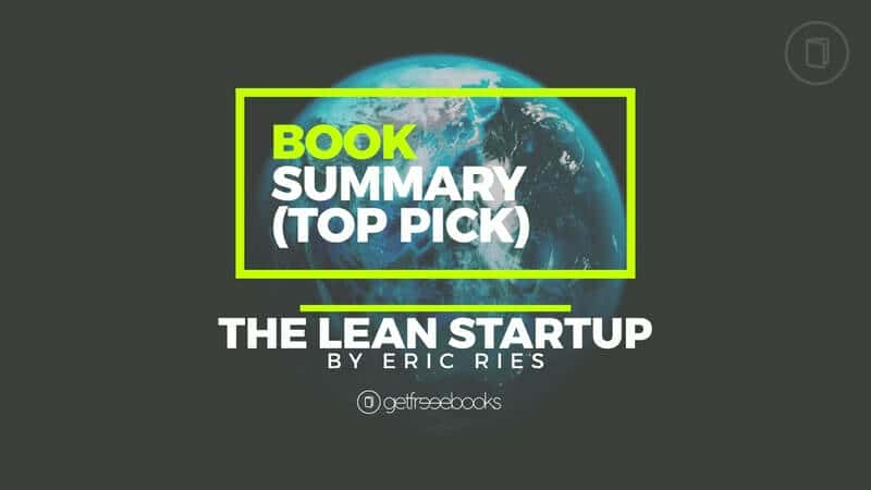 The Only Option - Win More Client Work than You Need, by Being Indispensable by Alex Mathers