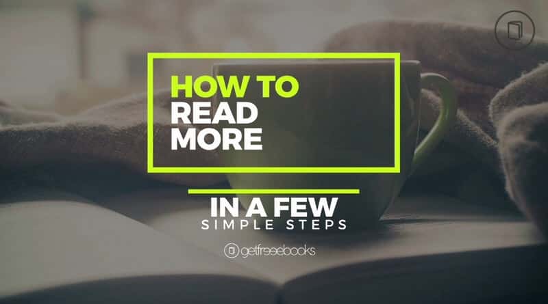 The Only Option - Win More Client Work than You Need, by Being Indispensable by Alex Mathers