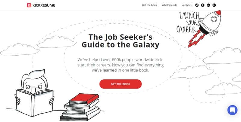 The Only Option - Win More Client Work than You Need, by Being Indispensable by Alex Mathers