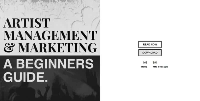 The Only Option - Win More Client Work than You Need, by Being Indispensable by Alex Mathers