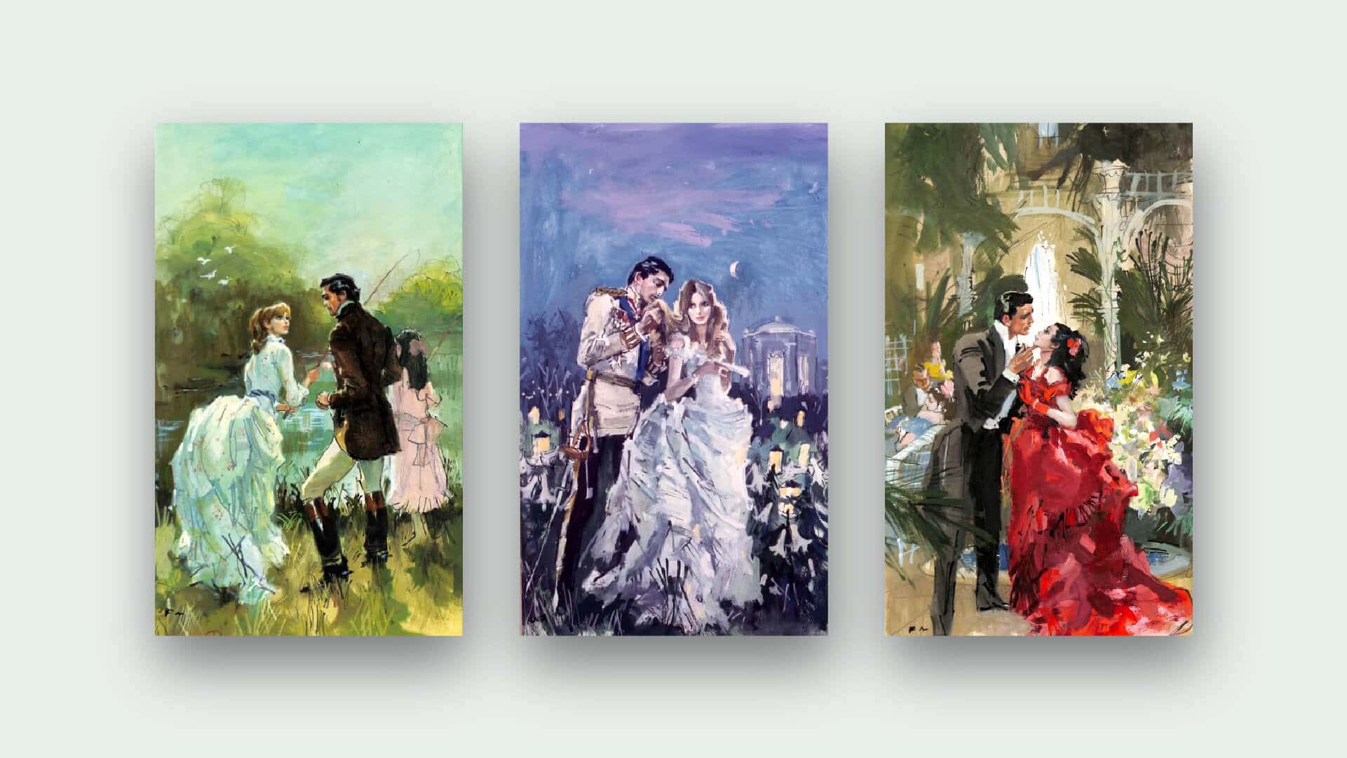 Free Romance Ebooks by Barbara Cartland Free Romance Ebooks by Barbara Cartland
