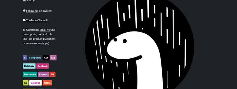 The Deno Handbook: A Concise Introduction to Deno