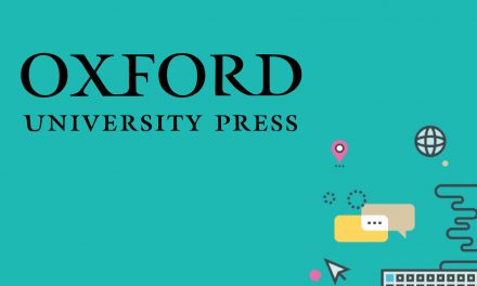 Free Ebooks and Learning Resources by Oxford University Press
