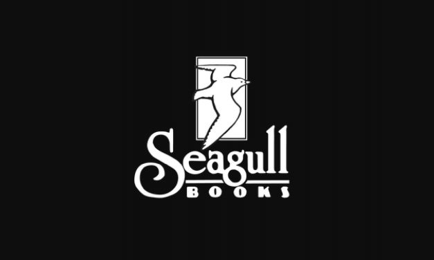 Free Ebooks by SeagullBooks