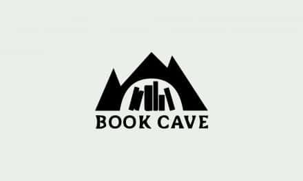 Huge Collection of Free Ebooks by Book Cave