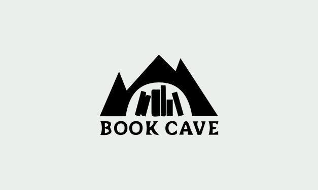 Huge Collection of Free Ebooks by Book Cave
