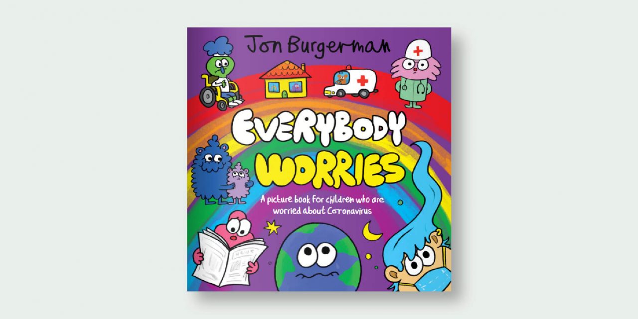 Everybody Worries