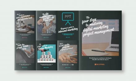 7 Free Digital Design and Marketing Ebooks