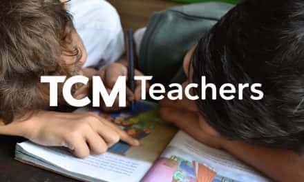 Free Teacher Approved Learn At Home Resources