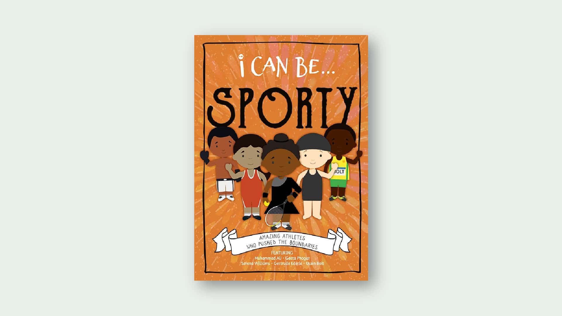 Sonde Linéaire 7,5 MHz Pour échographe Portable CON-TEC CMS600P2 - Neuve Sous Emballage D'origine