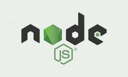 NodeJS
