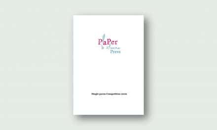 All Entries of 2020 Paper Swans Press Single Poem Competition