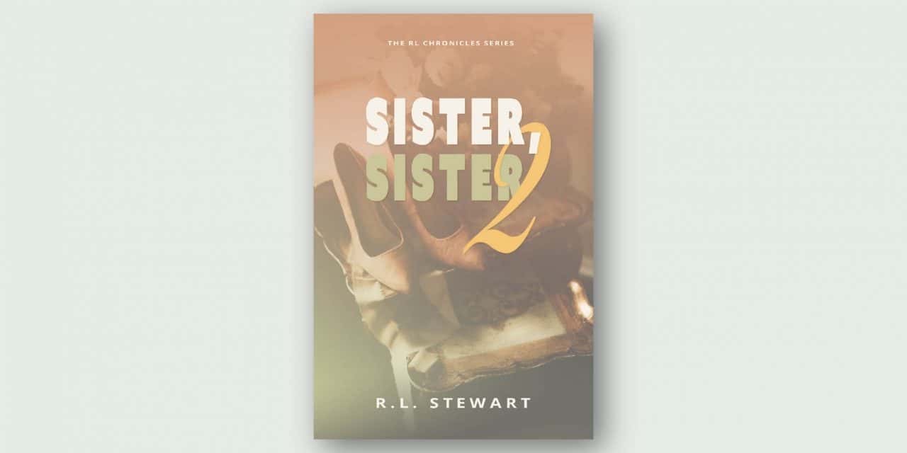 Sister Sister 2