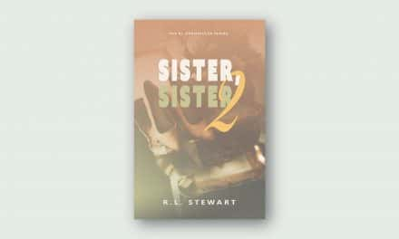 Sister Sister 2