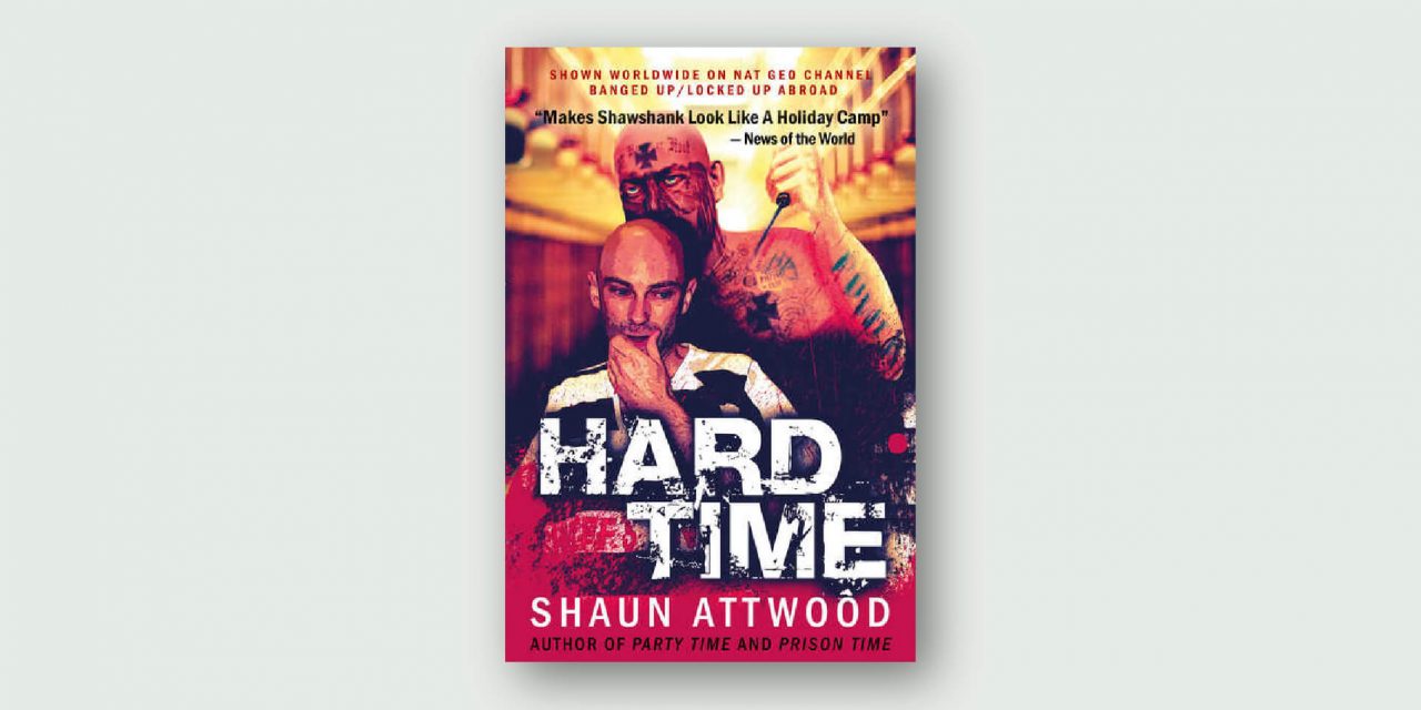 Hard Time