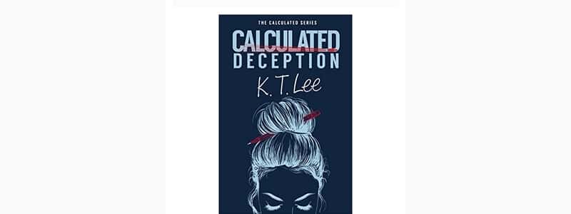 Calculated Deception