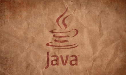 7 Free Java Programming Ebooks