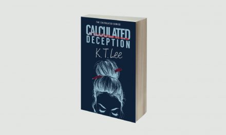 Calculated Deception
