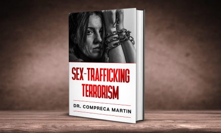 Sex Trafficking and Terrorism