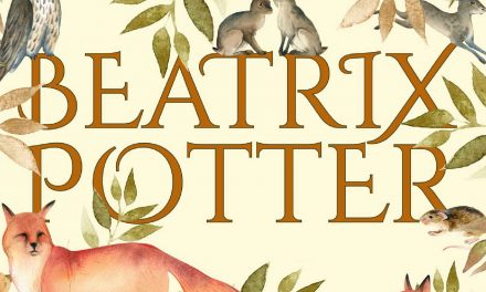 All Titles and Ebooks by Beatrix Potter
