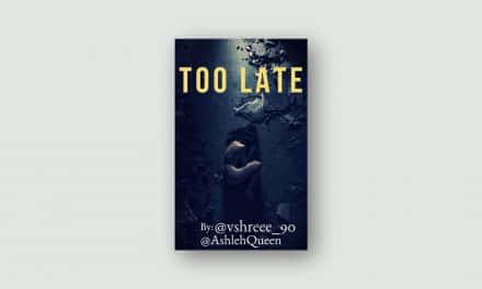 Too Late