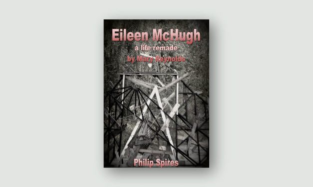 Eileen McHugh – A Life Remade
