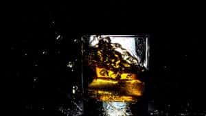 Free Whisky Ebooks - Scotch Whisky Day